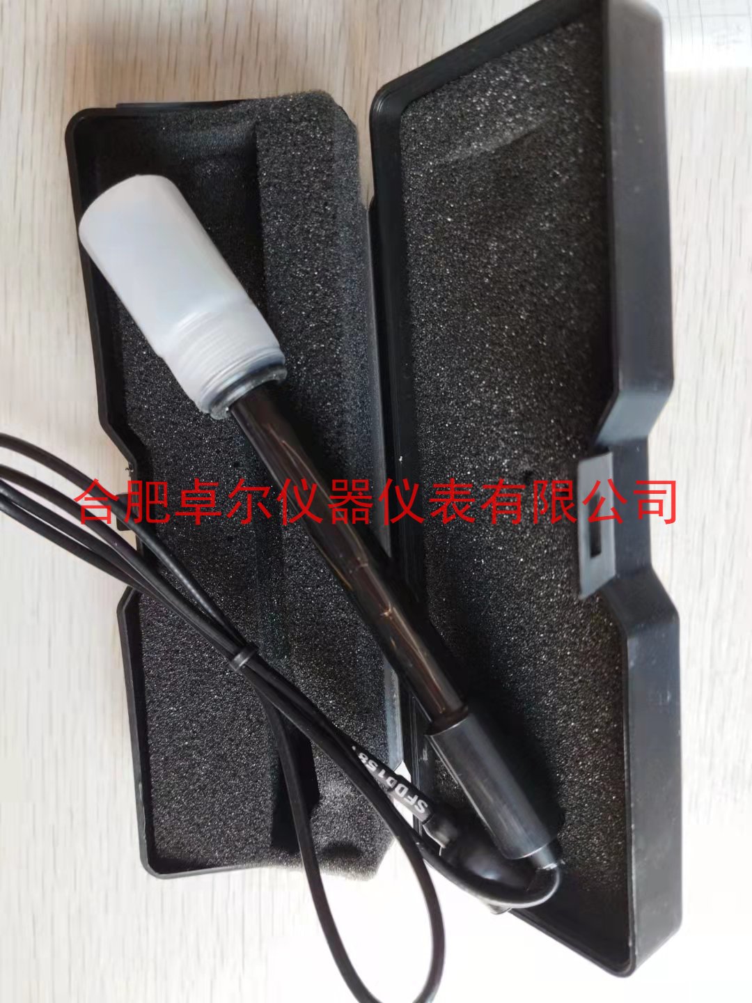 ph計,酸度計